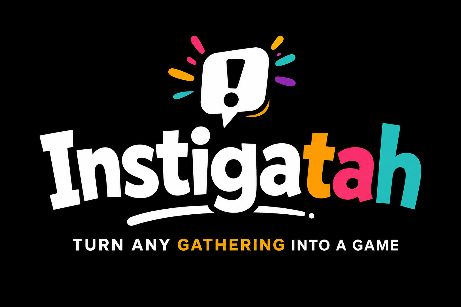 Instigatah